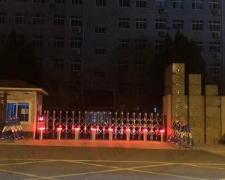 http://www.hcah4answers.com/uploadfile/全自動(dòng)升降柱廠家