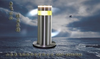 http://www.hcah4answers.com/uploadfile/升降柱廠家