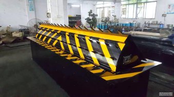 http://www.hcah4answers.com/uploadfile/升降,柱,的,作用,有,哪些,升降,柱,的,作用,有,