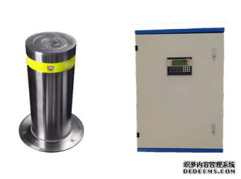 http://www.hcah4answers.com/uploadfile/升降,柱,的,標準,維護,步驟,升降,柱,的,標準,