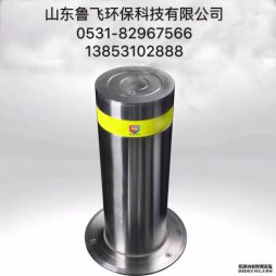 http://www.hcah4answers.com/uploadfile/升降,柱,由,什么,組成,升降,柱,又稱(chēng),地柱,