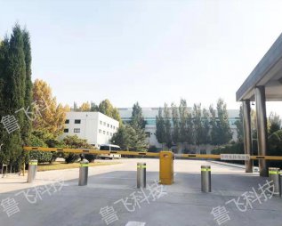 http://www.hcah4answers.com/uploadfile/全自動(dòng)升降柱廠家
