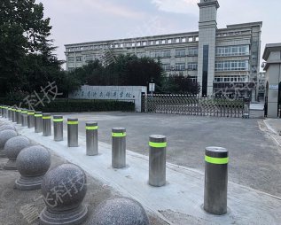 http://www.hcah4answers.com/uploadfile/液壓升降柱廠家