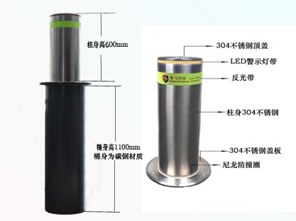 http://www.hcah4answers.com/uploadfile/升降,柱可,分為,幾部分,目前,固定式,液壓,