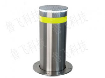 http://www.hcah4answers.com/uploadfile/學,校門口,為什么,需要,安裝,升降,柱,液壓,