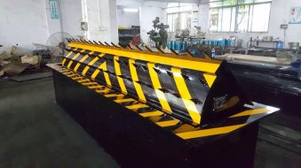 http://www.hcah4answers.com/uploadfile/安裝,升降路,樁,的,間距,一般,情況下,升降,