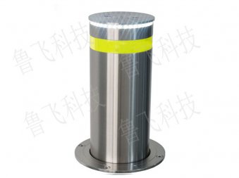 http://www.hcah4answers.com/uploadfile/升降,柱,的,發(fā)展史,升降,柱,又稱,地柱,升降路,