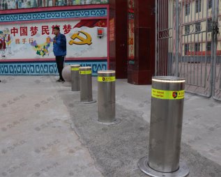 http://www.hcah4answers.com/uploadfile/升降柱廠家