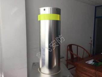 http://www.hcah4answers.com/uploadfile/液壓,升降,柱多,少錢,一個,為什么,現(xiàn)在,那么,
