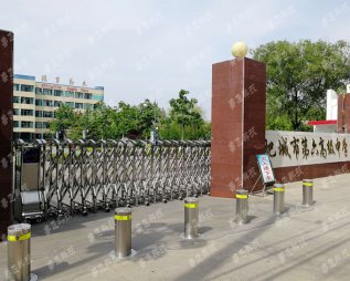 http://www.hcah4answers.com/uploadfile/升降柱廠家