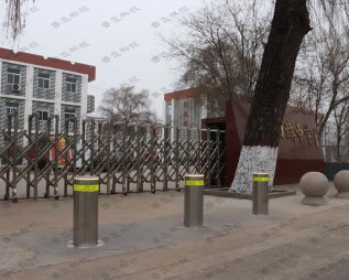 http://www.hcah4answers.com/uploadfile/升降柱生產(chǎn)廠家
