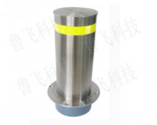 http://www.hcah4answers.com/uploadfile/升降柱生產(chǎn)廠家