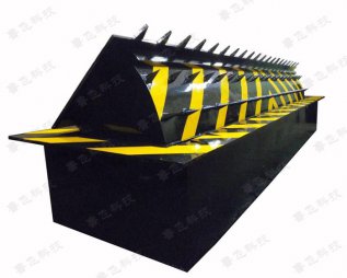http://www.hcah4answers.com/uploadfile/全自動(dòng)升降柱廠家