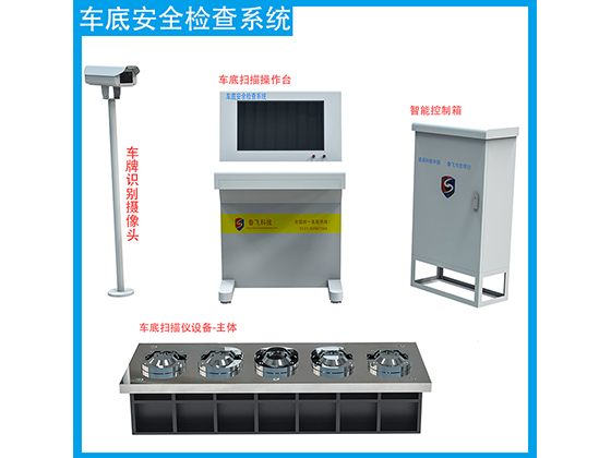 http://www.hcah4answers.com/uploadfile/車(chē)底掃描廠家