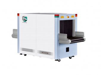 http://www.hcah4answers.com/uploadfile/車底掃描