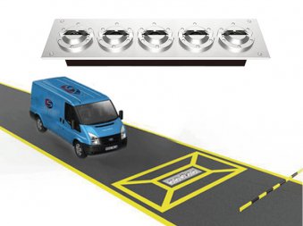 http://www.hcah4answers.com/uploadfile/車底掃描廠家